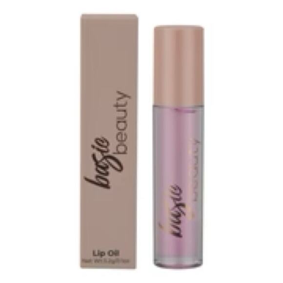 SUMMER LIP OIL - Picture 8 of 8